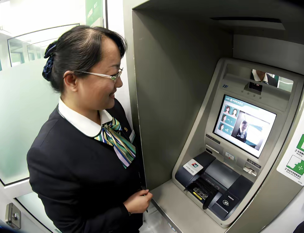 淮安广州医保卡提取现金(广州医保卡提取现金怎么提)