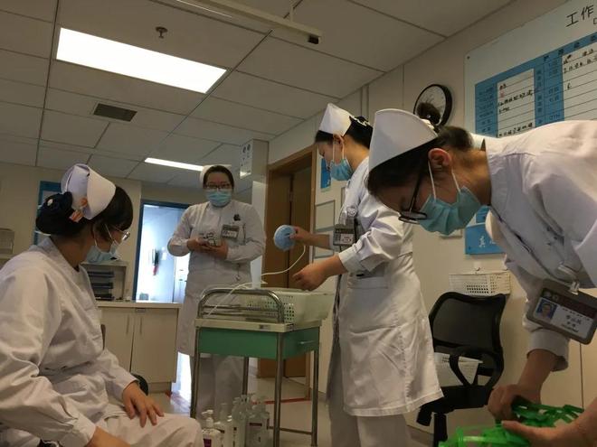 淮安24小时套医保卡(24小时套医保卡微信)