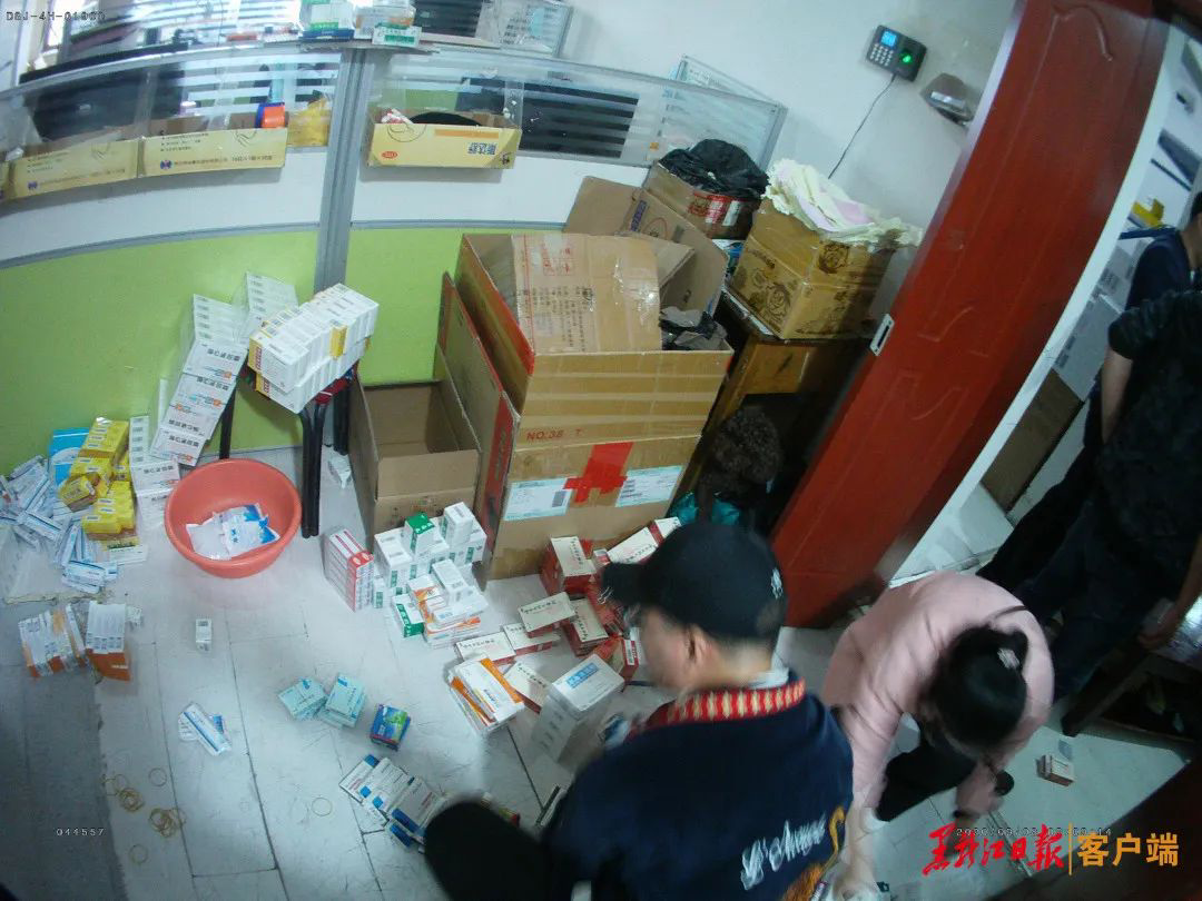 淮安24小时医保取现回收商家(小额医保300以内提取)