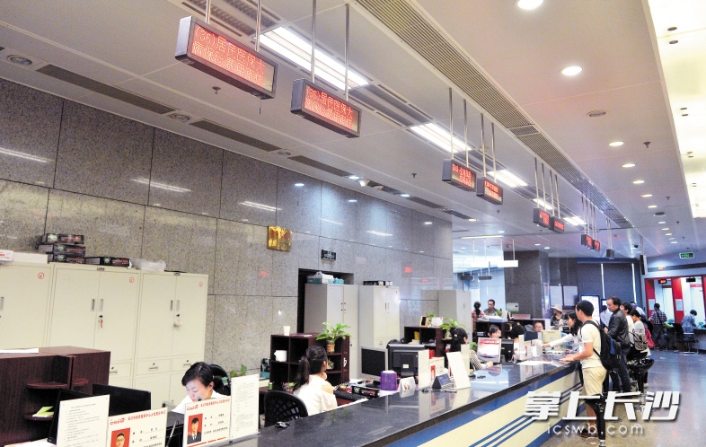 淮安同城24小时医保提取(同城医保卡转移怎么办理)