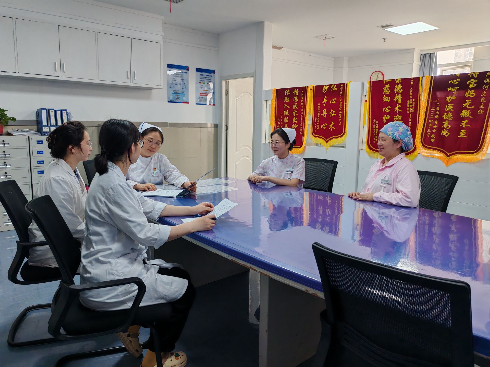 淮安24小时套医保卡回收(24小时在线套医保微信)