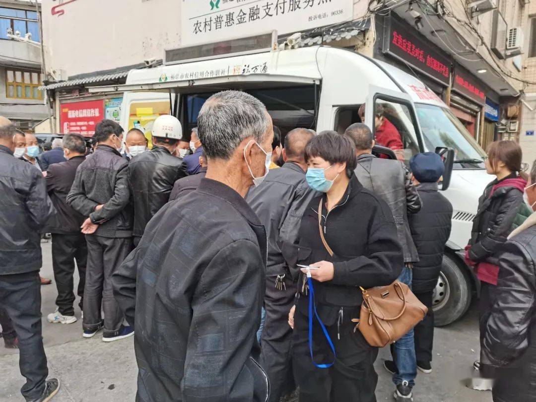 淮安医保提取24小时中介(24小时高价回收医保)