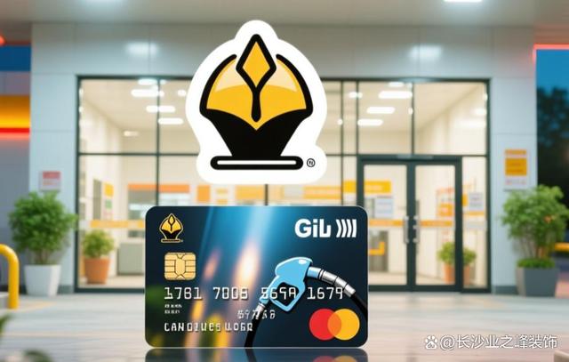 淮安200元小额医保回收(医保提取24小时微信)