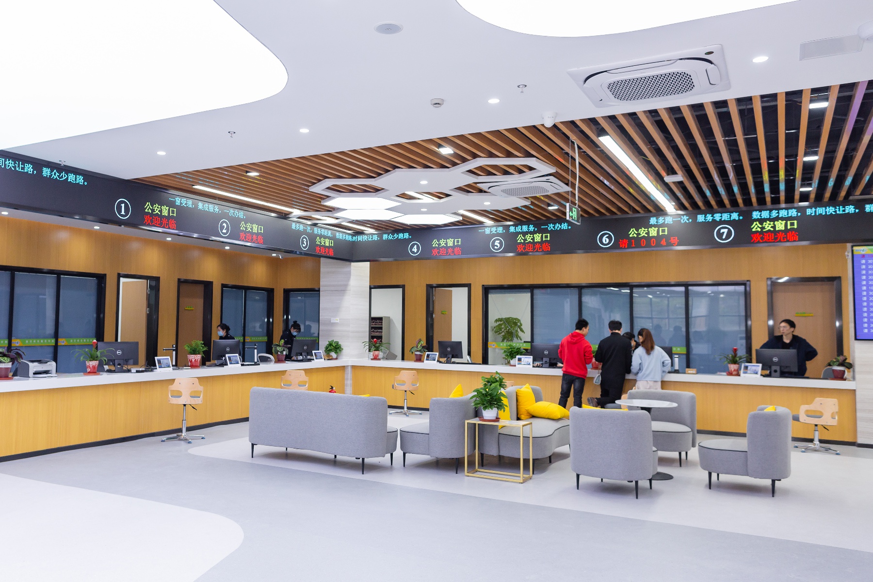 淮安24小时医保卡余额回收联系方式(医保卡回收比例是多少)