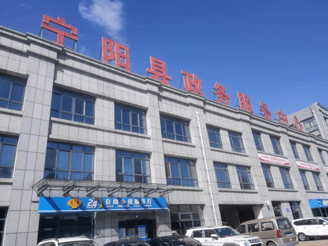 淮安24小时高价回收医保小额(200到500的小额医保提取)