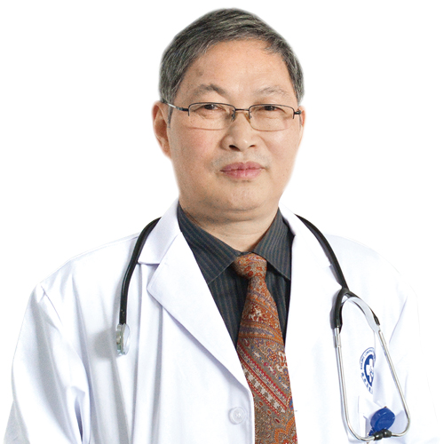 淮安南京医保套现(南京医保套现联系方式小额)