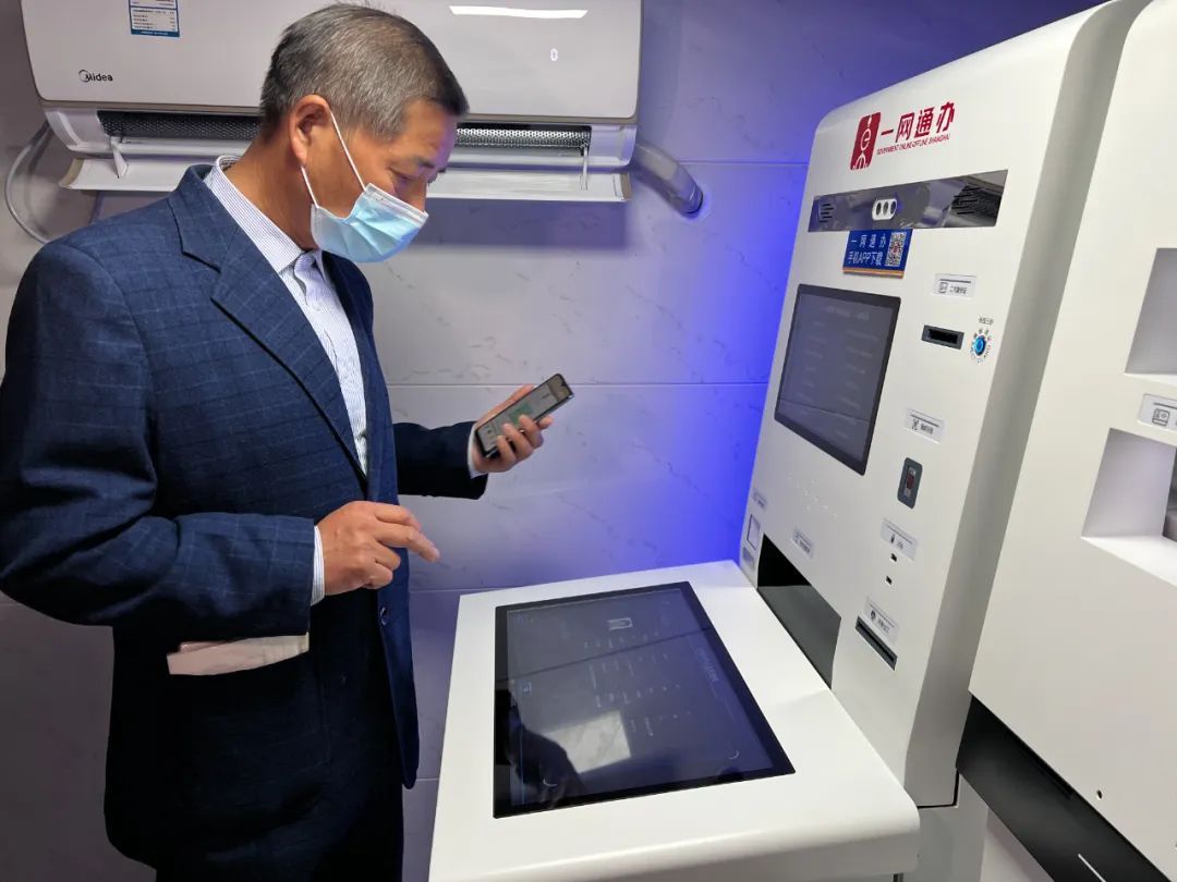 淮安24小时套医保卡回收商家(有回收医保卡的吗)