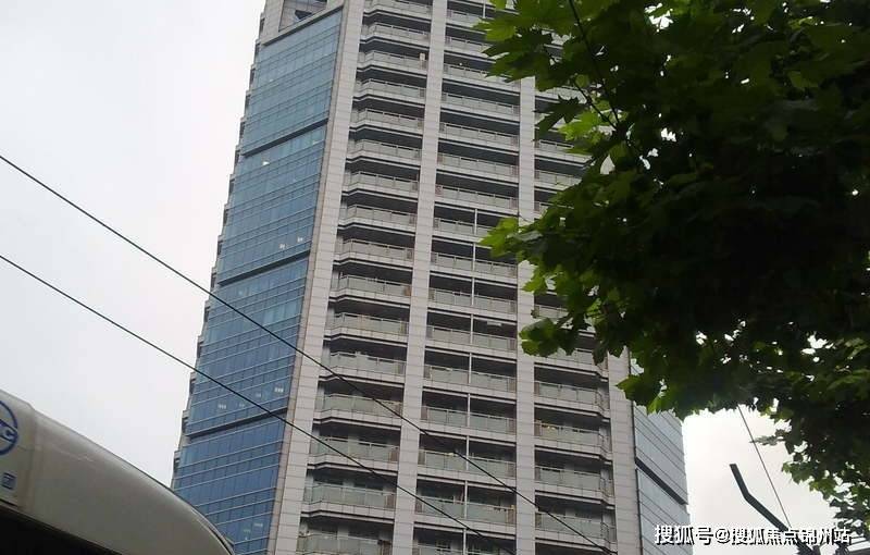 淮安医保提取24小时中介(200到500的小额医保提取)