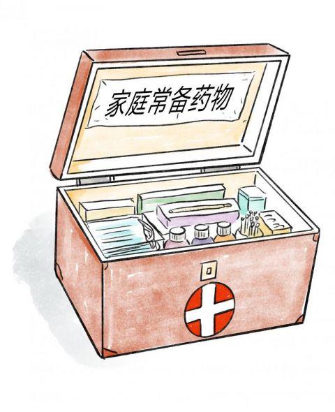 淮安24小时高价回收医保(24小时高价回收医保上海)