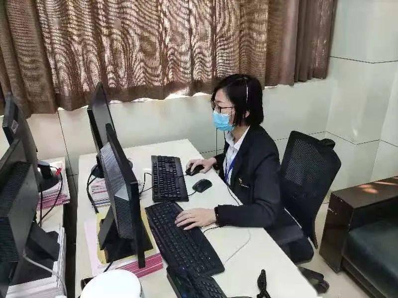 淮安上海24小时套医保卡(上海24小时套医保卡的银行)