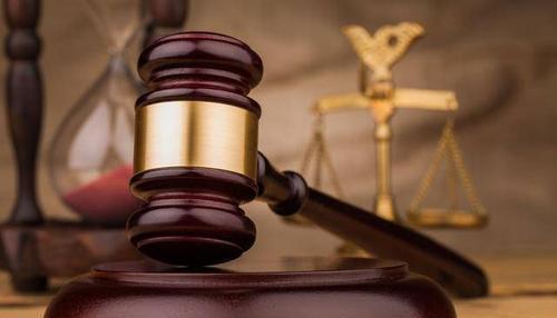 淮安医保套现会受到什么处罚(医保套现会被发现吗)