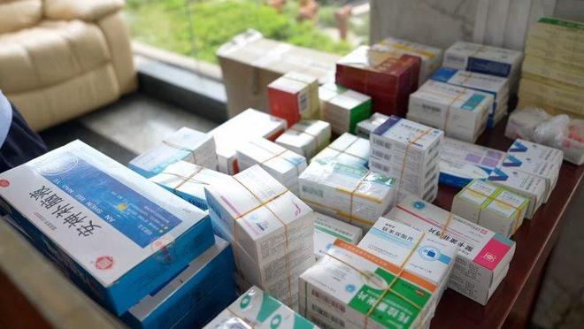 淮安200元小额医保回收(急用钱套医保卡黄牛)