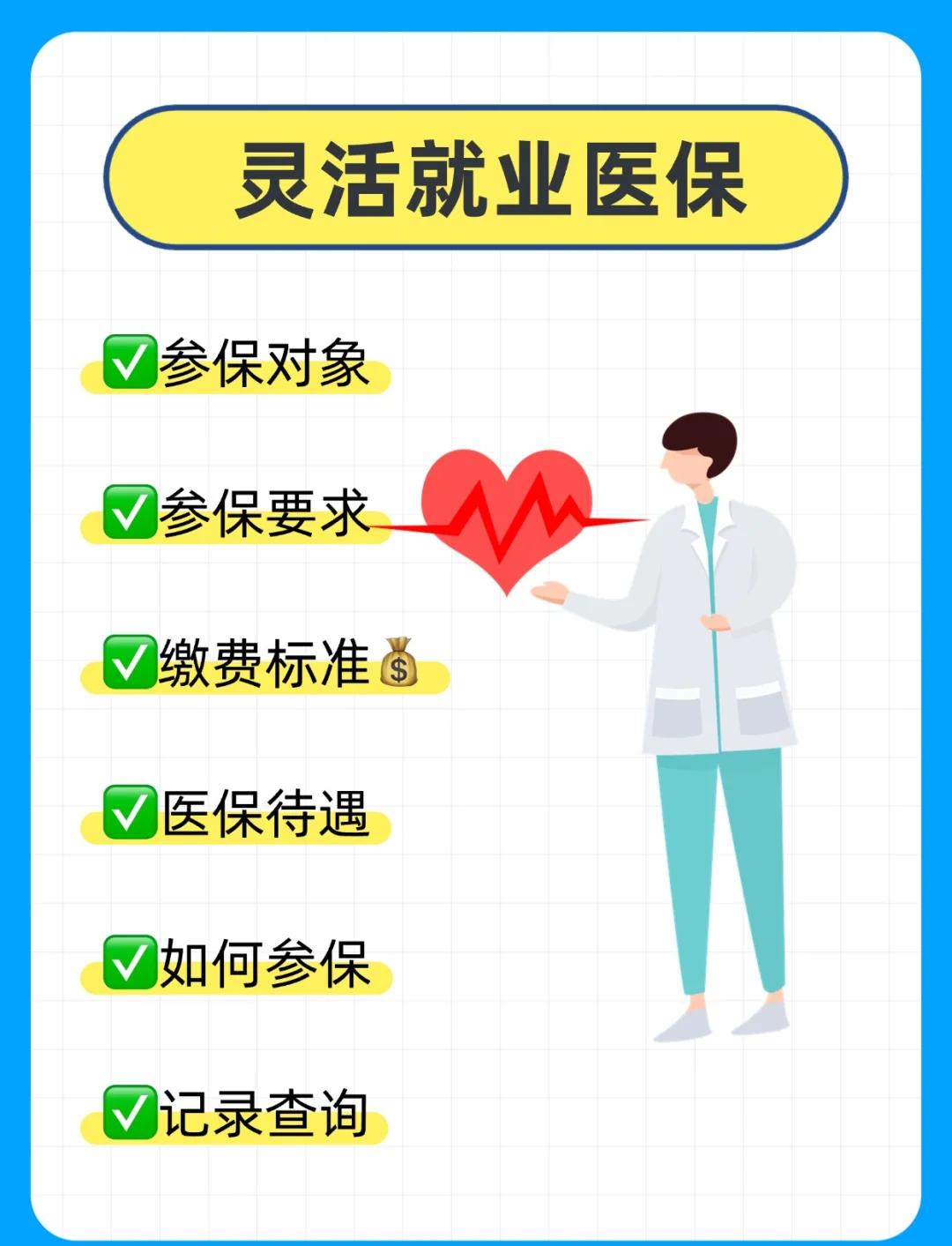 淮安医保提取中介(医保提取中介官网入口)