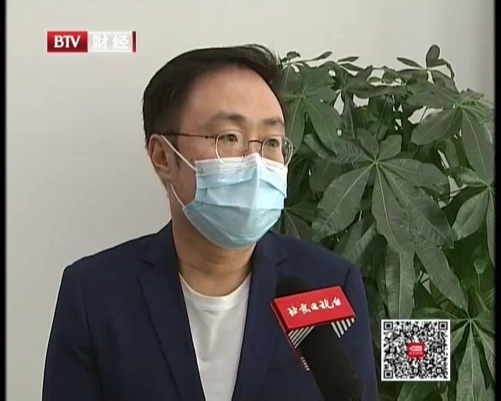 淮安医保提取中介(北京医保提取中介机构)