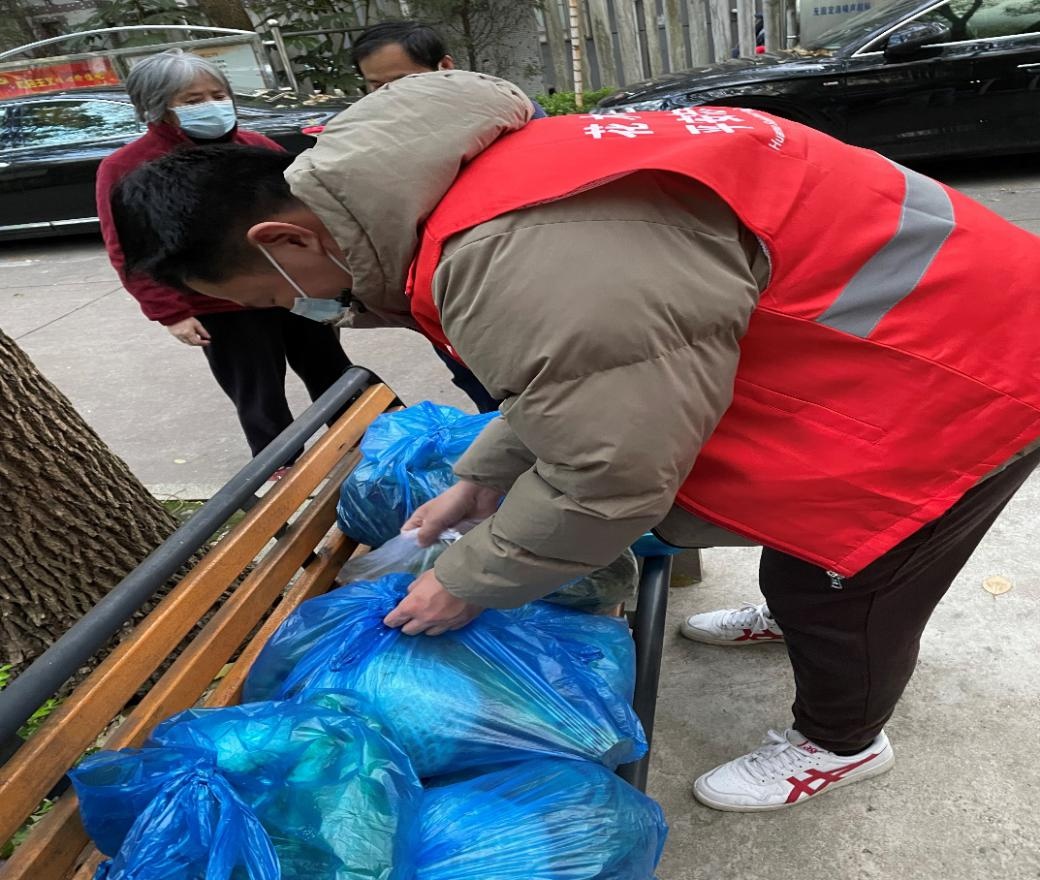 淮安24小时高价回收医保小额(医保小额提取代办600以内)