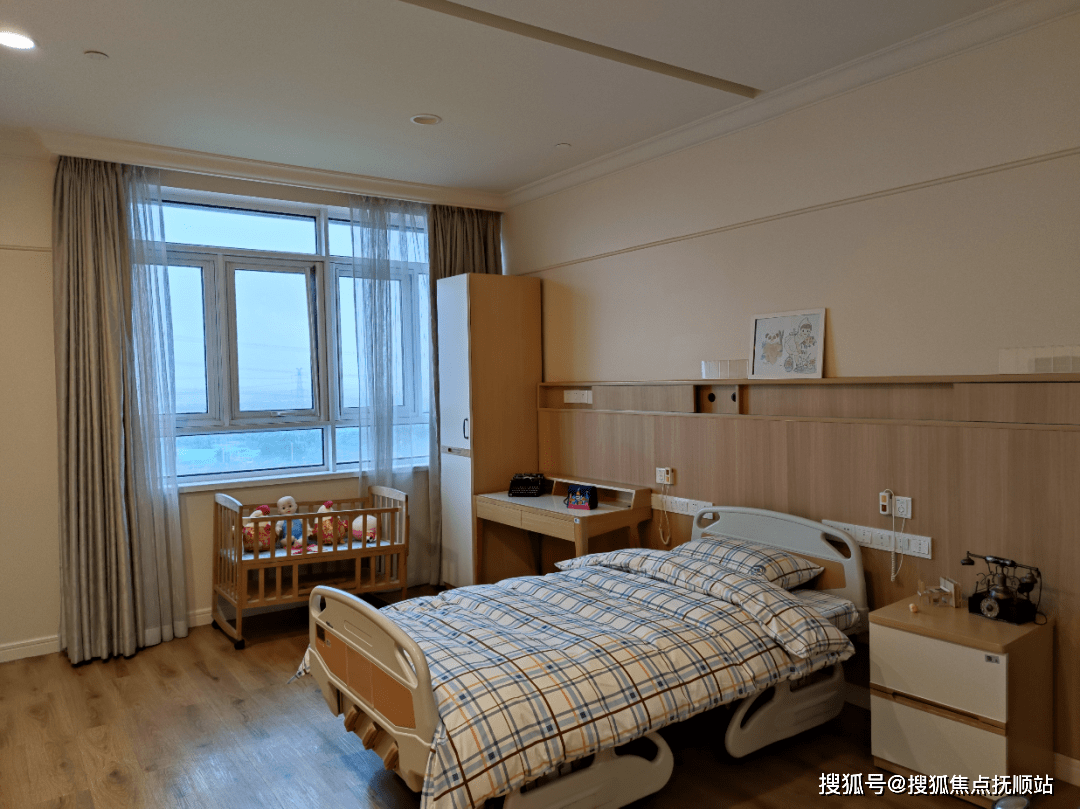 淮安24小时套医保卡(24小时套医保卡回收)