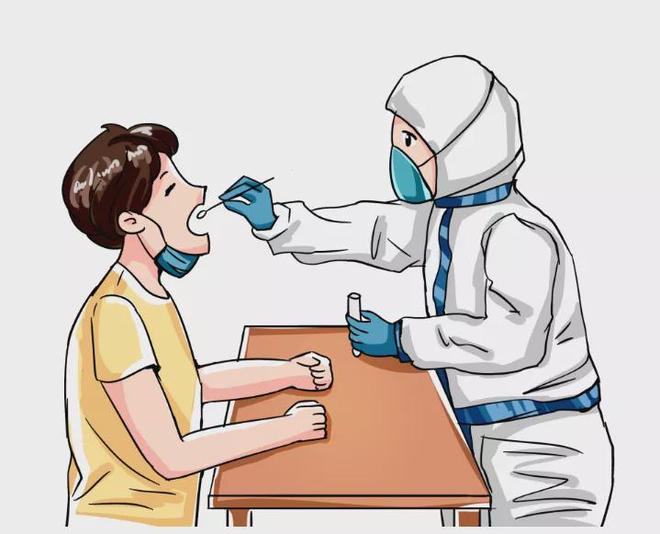 淮安24小时套医保卡(北京24小时套医保卡的银行)