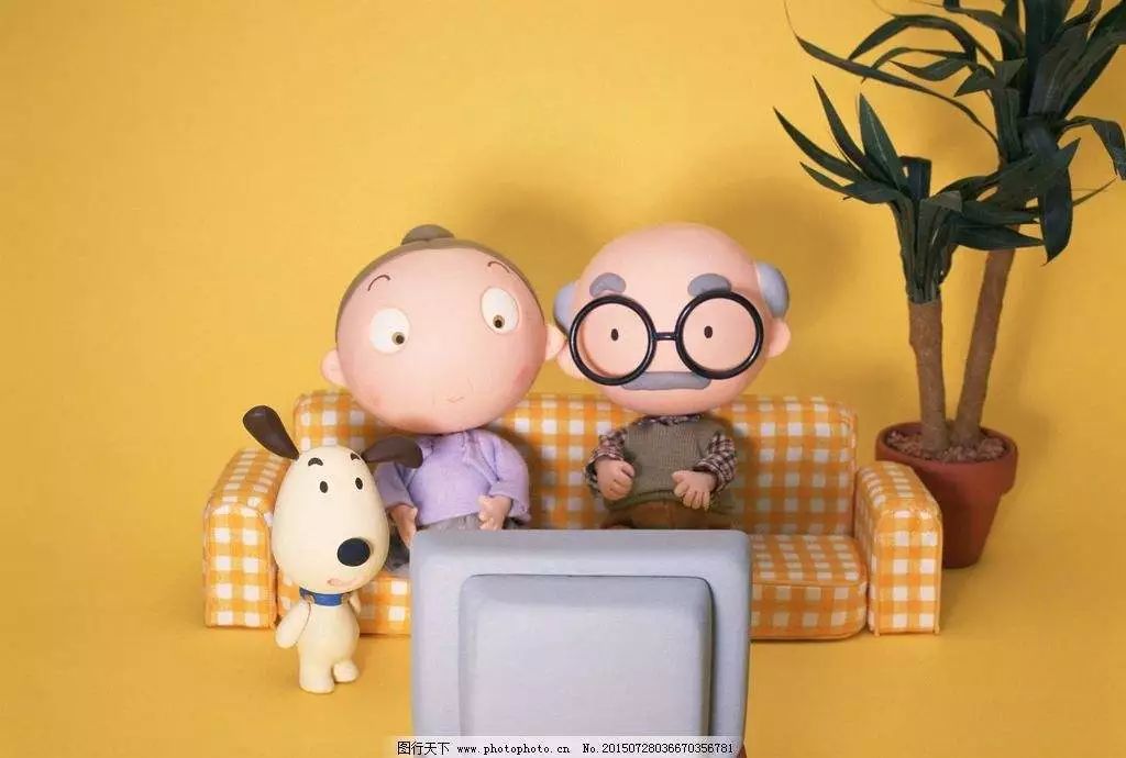 淮安浙江医保套现(浙江医保取现)