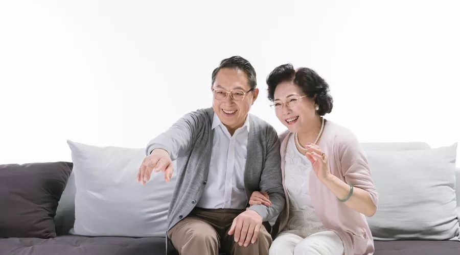 淮安医保提取24小时中介(医保取现中介)