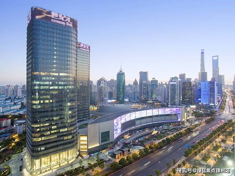 淮安医保提取24小时中介(医保取现中介微信)