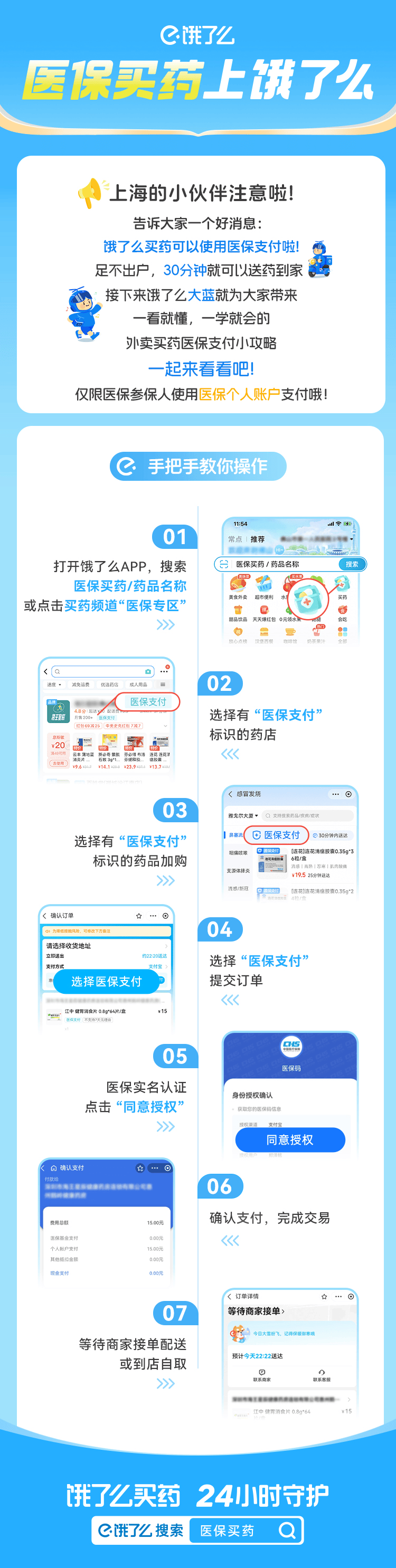 淮安上海医保提取平台(上海医疗保险提取)