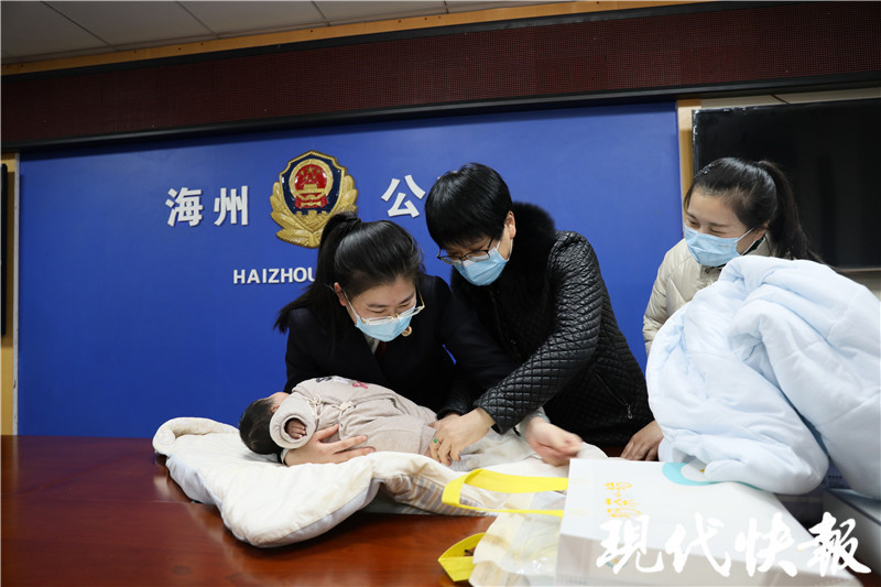 淮安24小时套医保卡(24小时套医保卡联系方式)