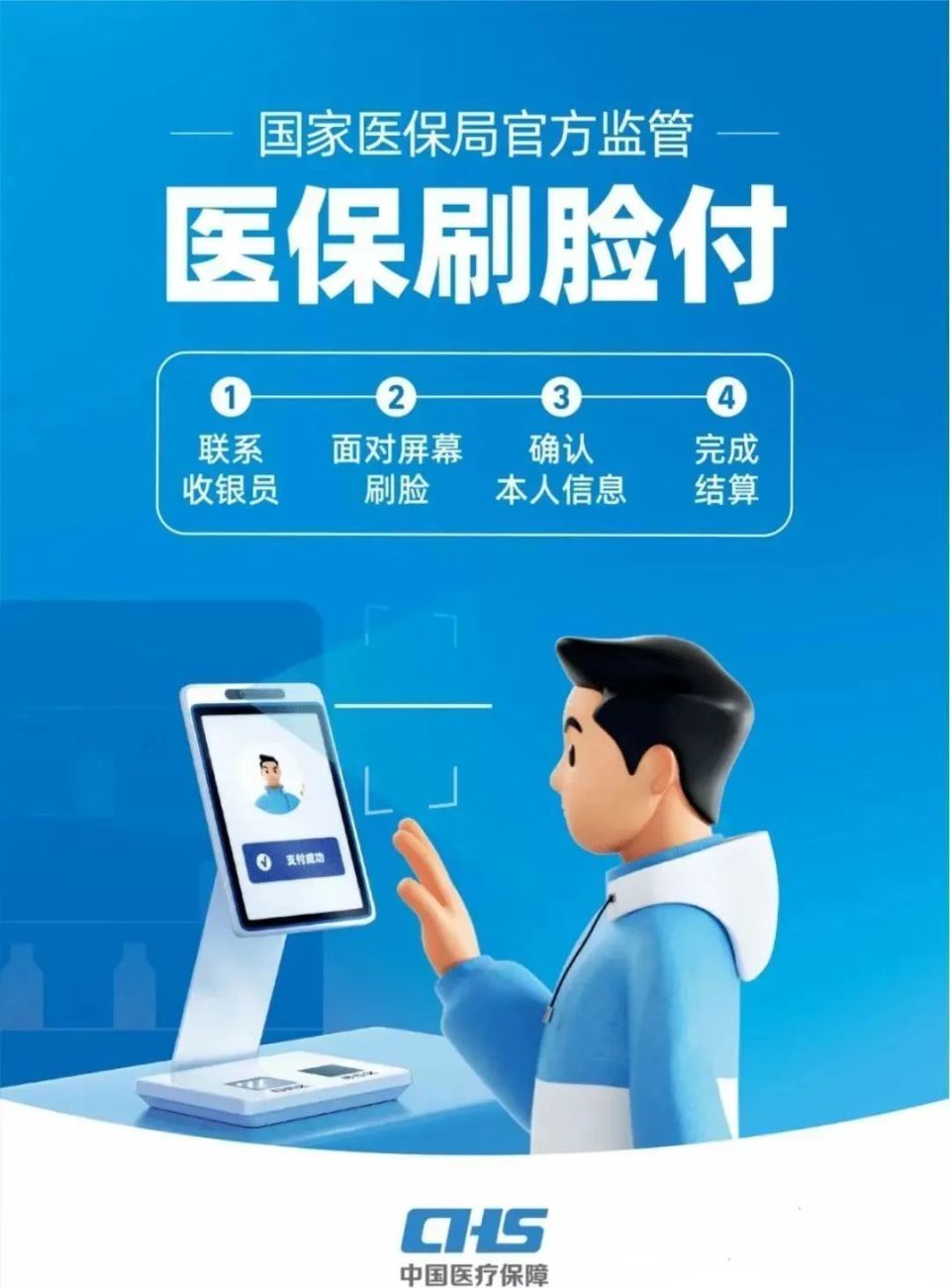 淮安上海医保代刷取现(上海医保代刷取现多久到账)