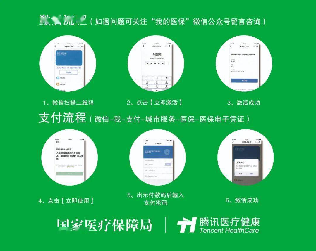 淮安浙江医保套现联系方式微信(浙江医保卡的钱能套现吗)