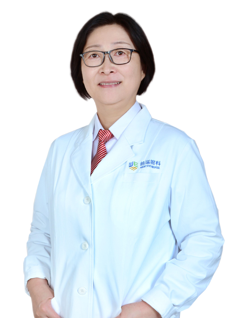 淮安重庆医保套现联系方法(重庆医保套现联系方法最新)