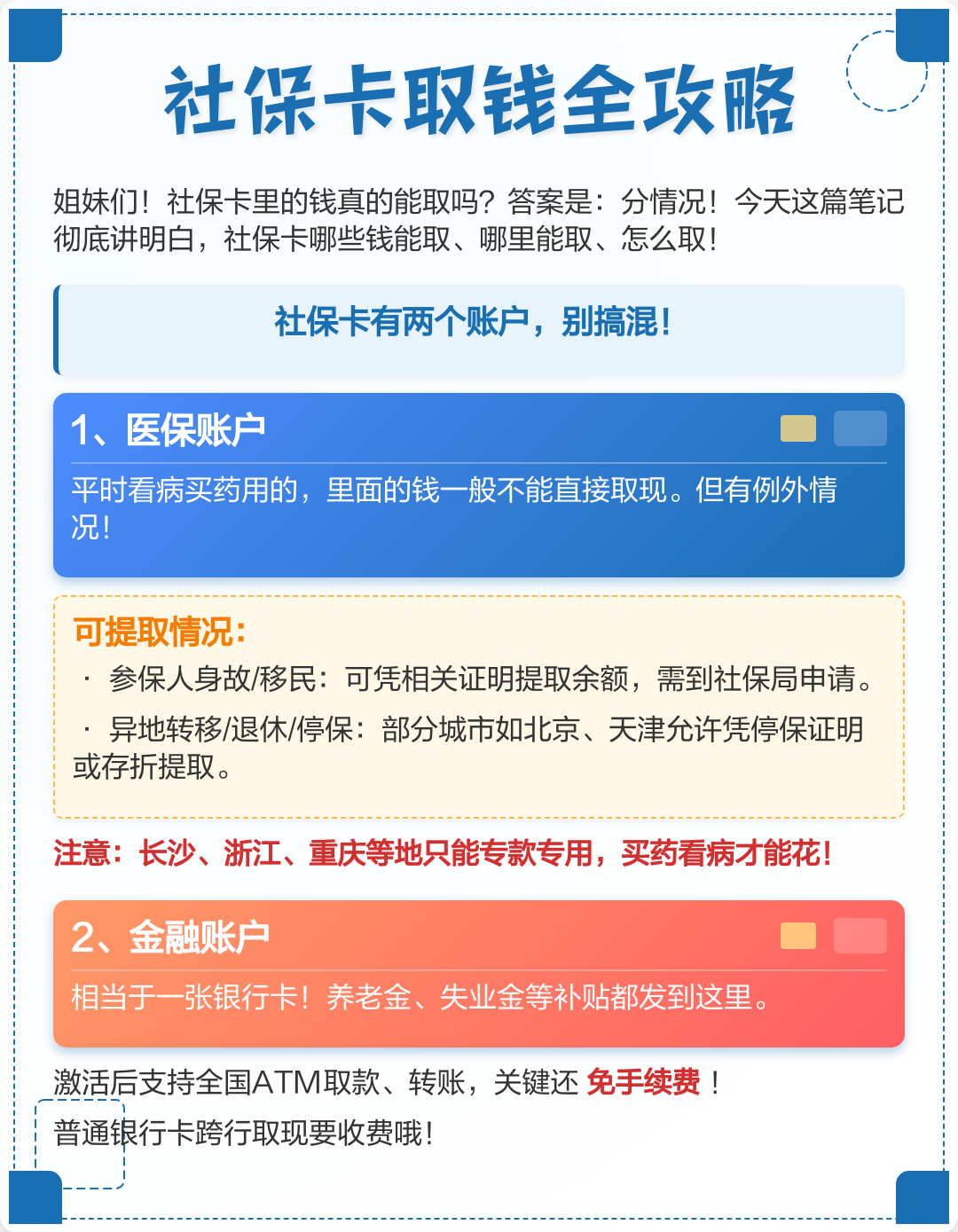 淮安医保取现(武汉医保取现)