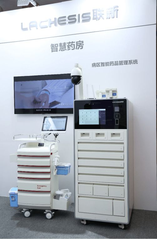 淮安24小时高价回收医保小额(去药店直接说套医保卡)