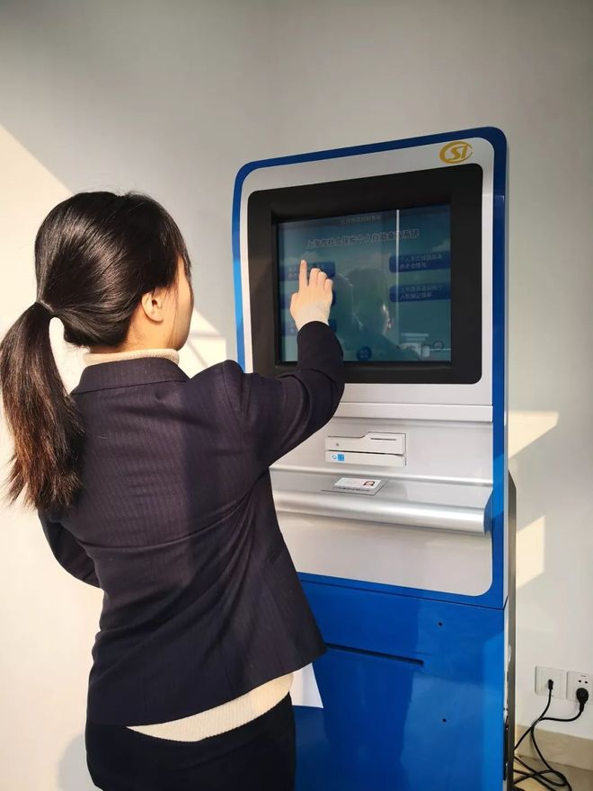 淮安24小时套医保卡回收(24小时套医保卡回收什么意思)