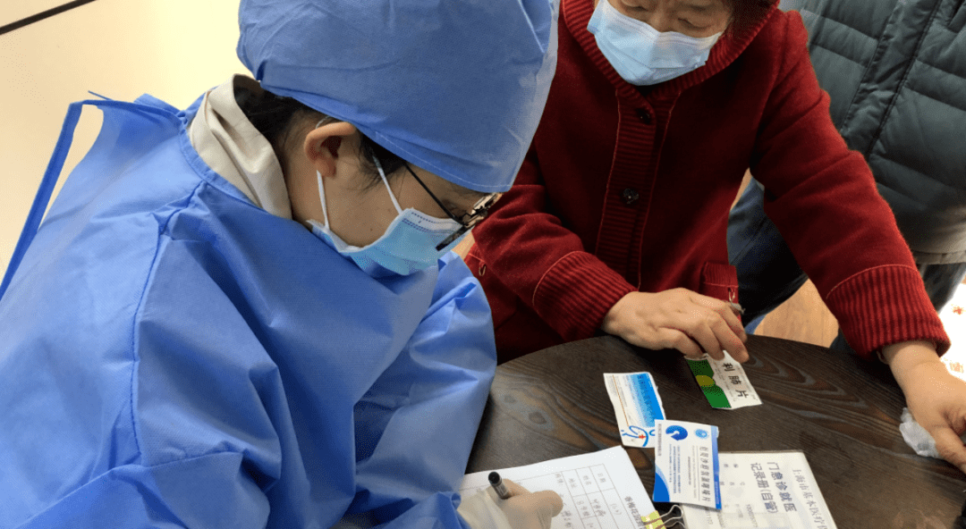 淮安24小时套医保卡回收商家(急用钱24小时医保提取)