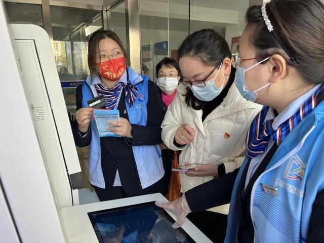 淮安24小时高价回收医保(24小时高价回收医保武汉)