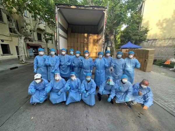 淮安24小时医保取现回收(24小时医保取现回收商家)