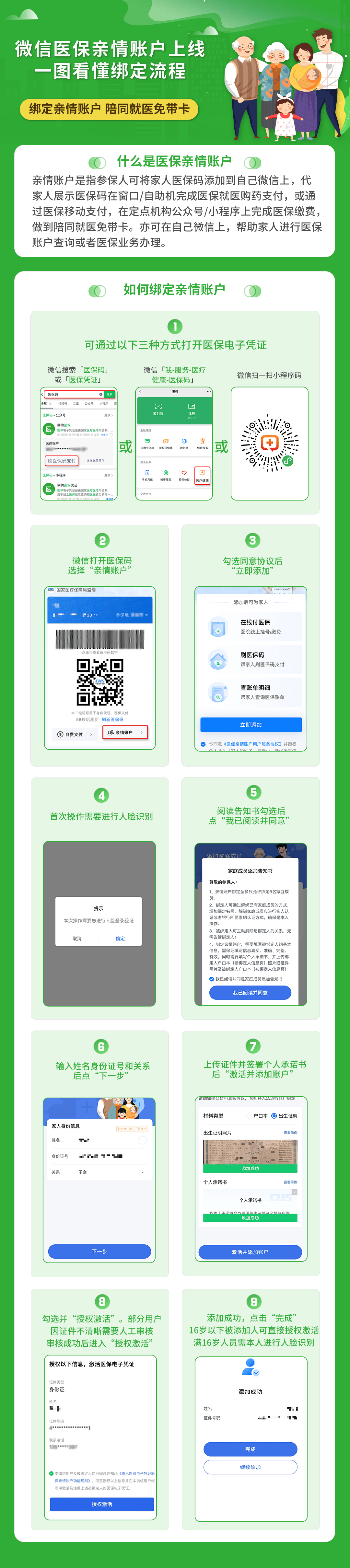 淮安医保24小时提取微信(微信提取医保卡里的钱)