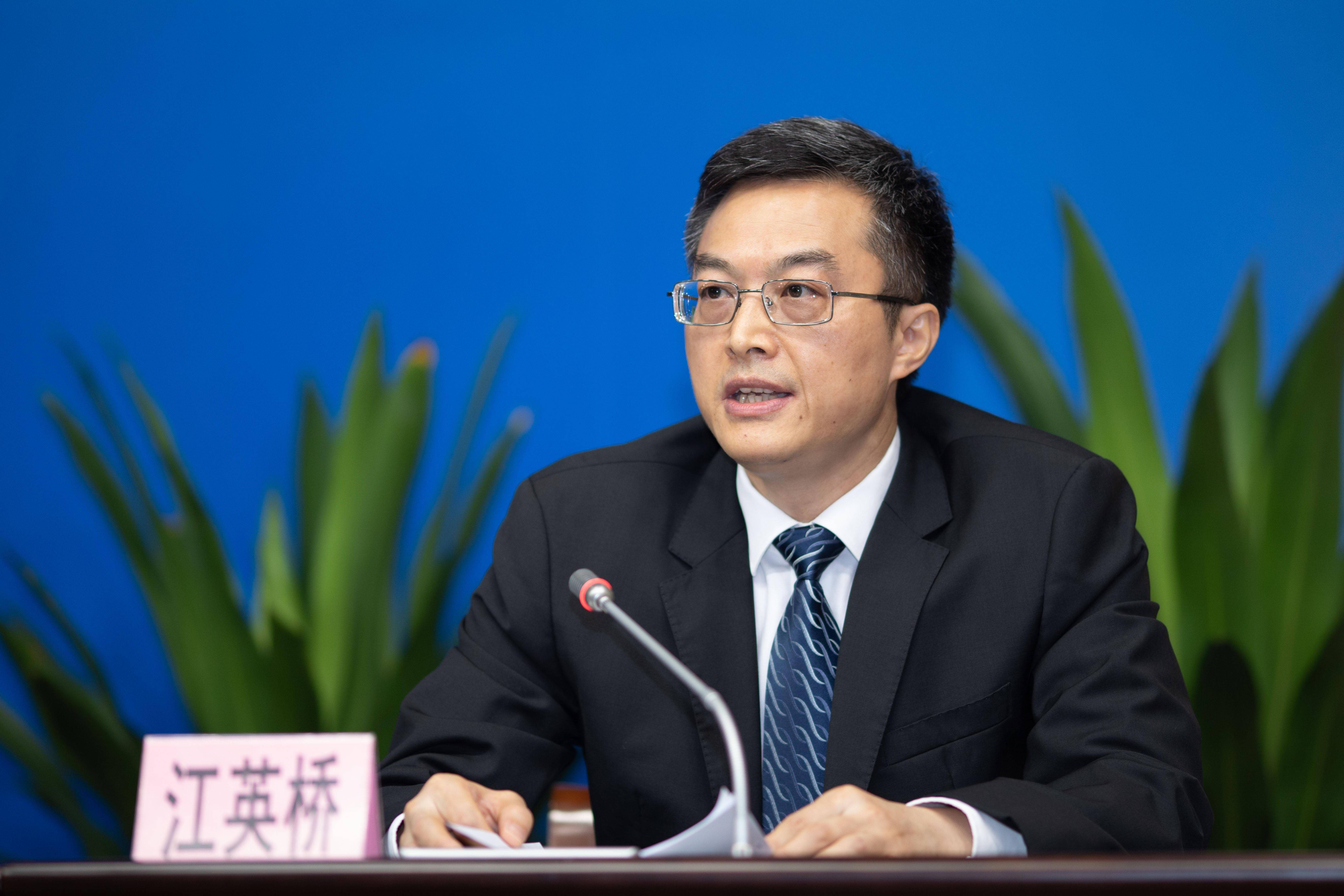 淮安广州24小时套医保卡(广州哪里可以套社保卡)