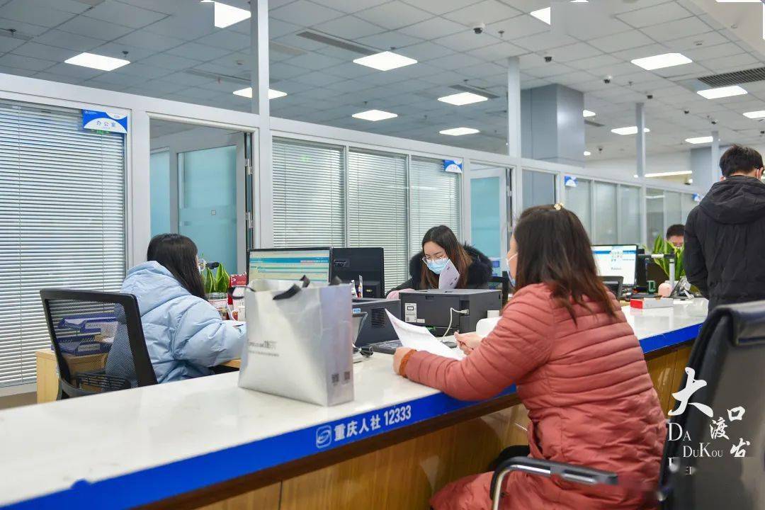 淮安24小时高价回收医保小额(医保提取24小时中介)