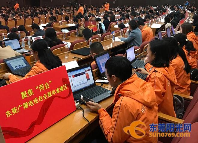 淮安医保套现联系方式小额(医保套现是什么意思)