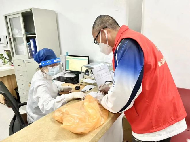 淮安24小时高价回收医保(24小时高价回收医保医保套出)