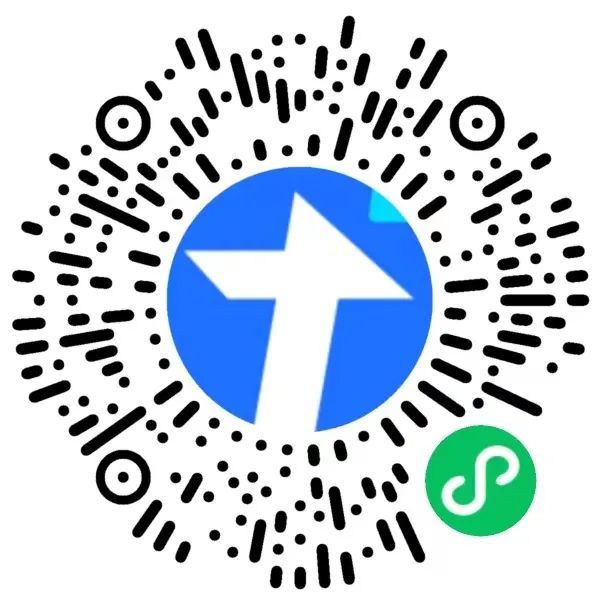 淮安上海医保套现24小时微信(上海医保套现24小时微信支付)