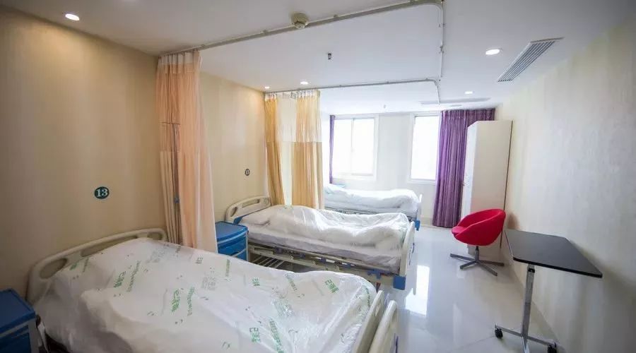 淮安医保24小时提取中介(急用钱24小时套医保卡)