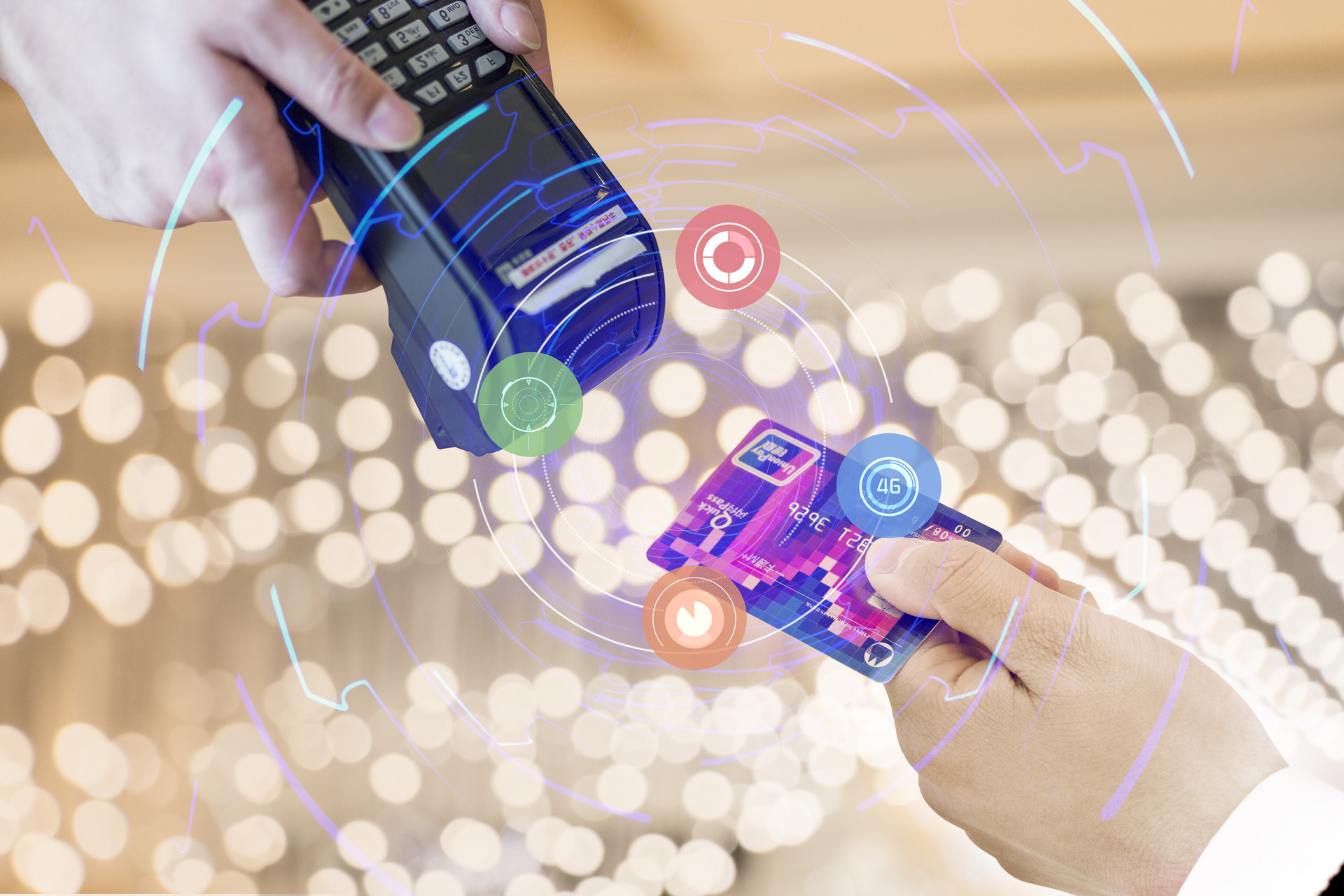 淮安医保卡如何网上套现(医保卡网上套现平台)