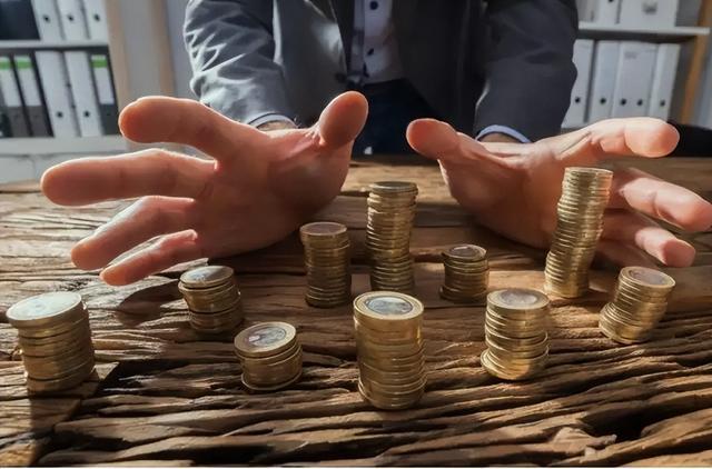 淮安上海医保卡套现哪里有(上海医保卡提现中介)