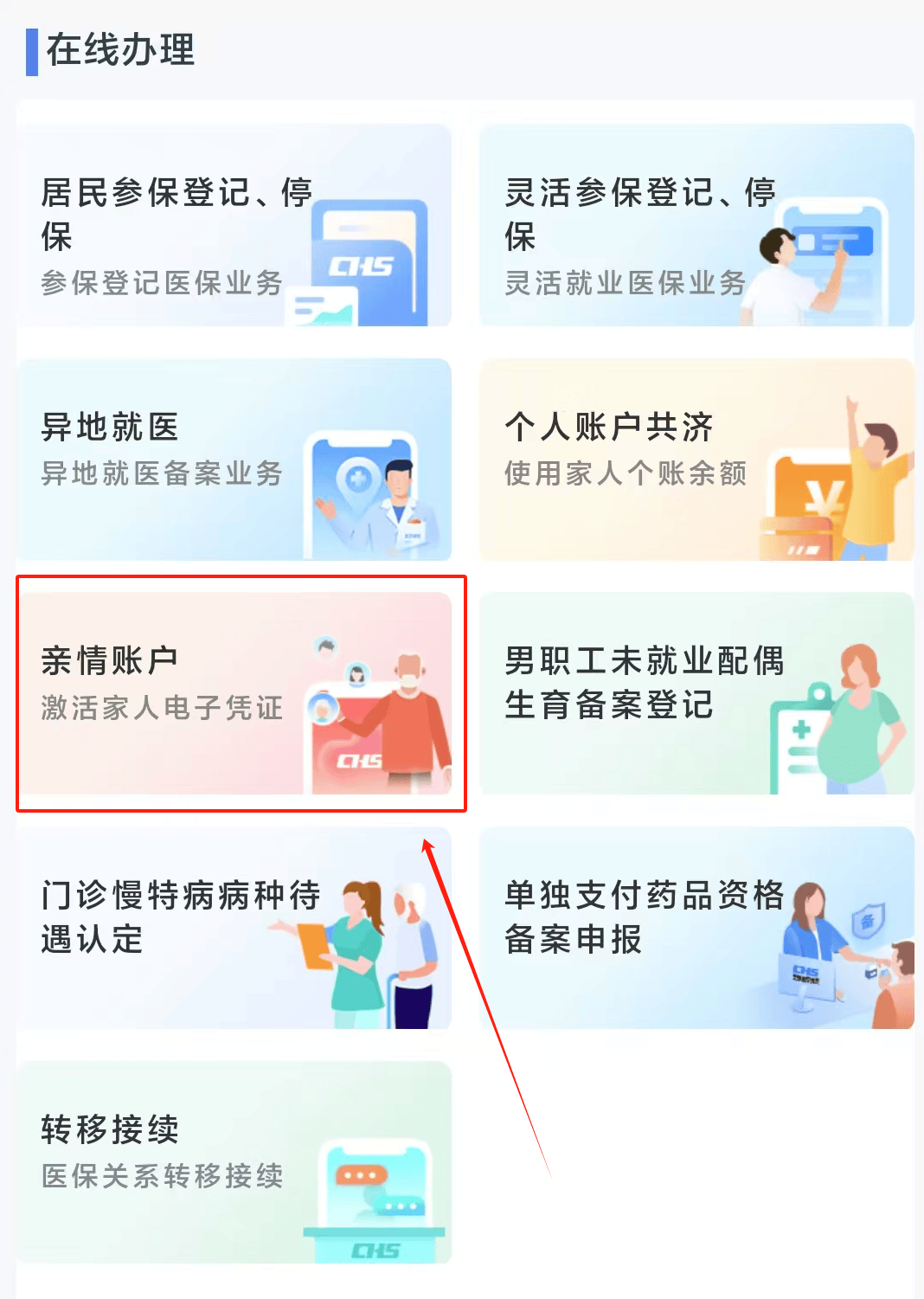 淮安医保24小时微信中介代取代办(微信医保怎么代办)