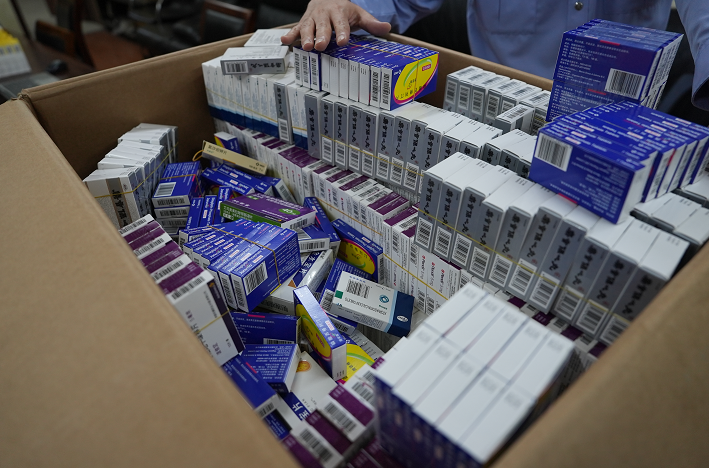 淮安200元小额医保回收(300以内医保提取微信)