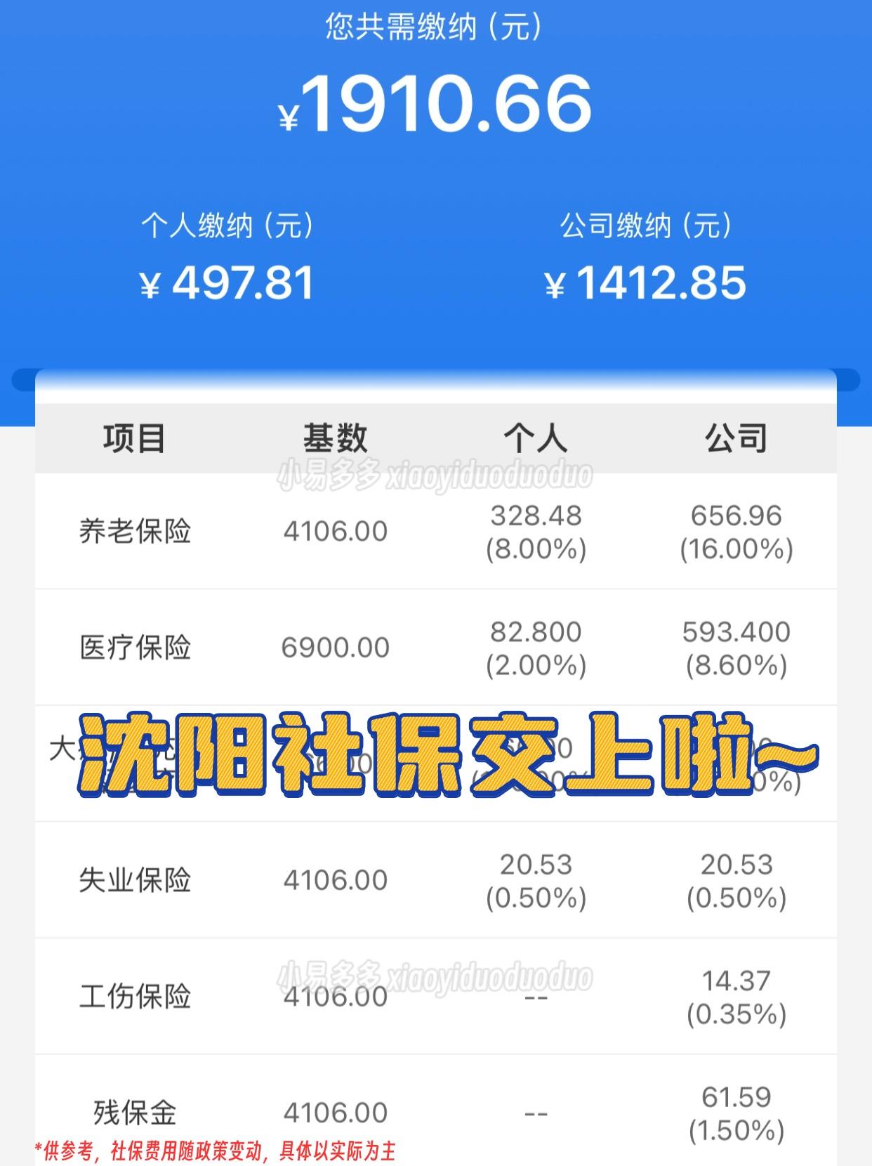 淮安沈阳医保中心咨询电话(沈阳医保局24小时咨询电话)