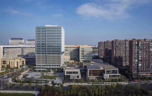 淮安医保中心地址(宁波市医保中心地址)