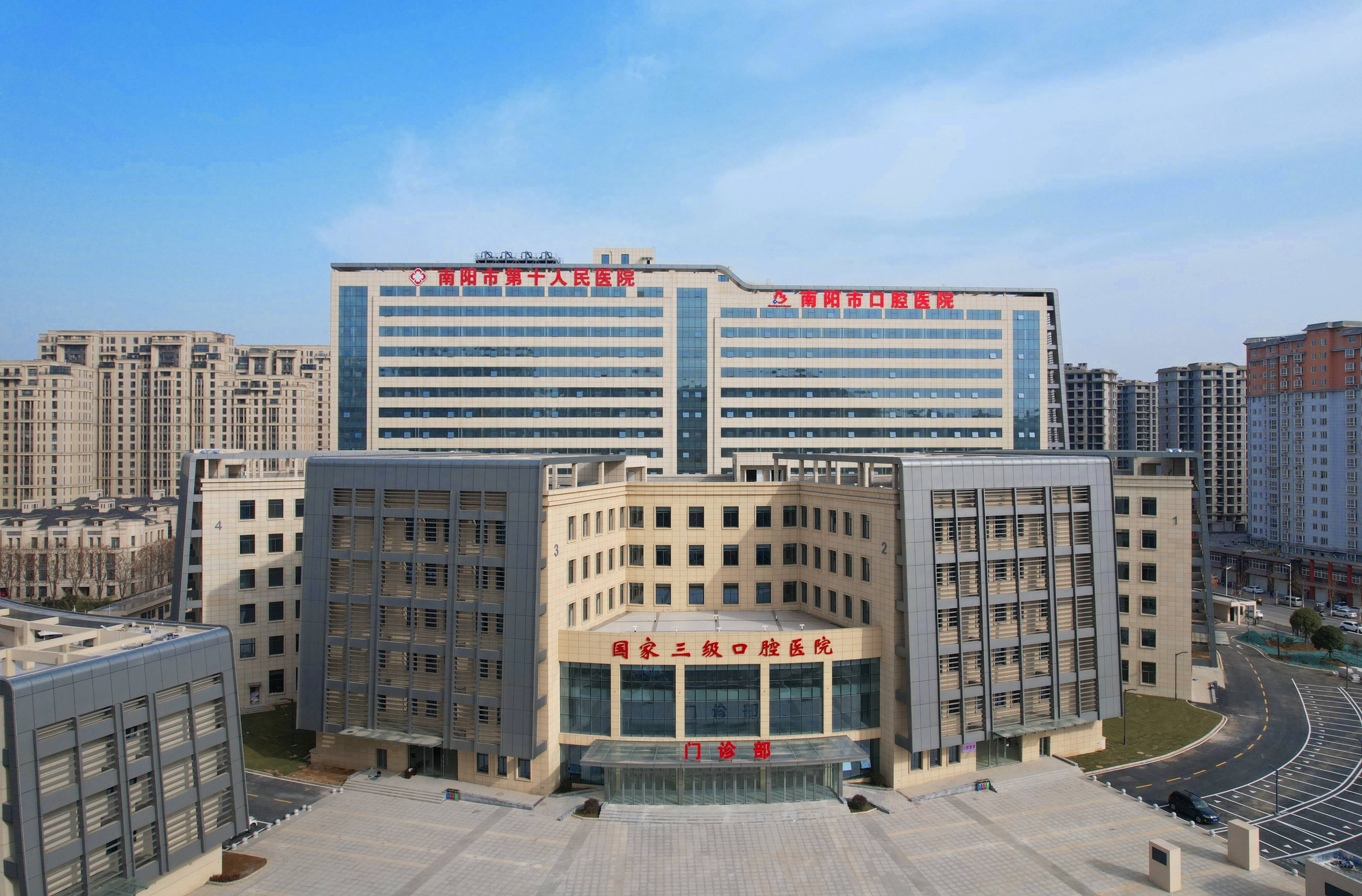 淮安河北省医保中心(河北省医保中心地址)